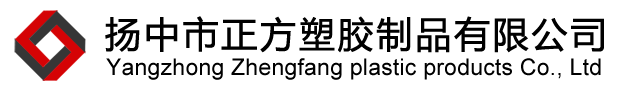 佛山市樓上樓門(mén)窗節(jié)能科技有限公司
